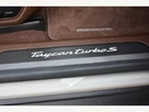 2020-porsche-taycan-e-turbo-s-small-40