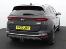 2020-kia-sportage-16crdi-48v-dct-small-5