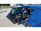 2017-seat-leon-14-ecotsi-xcellence-technology-hatchback-small-46