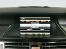 2013-mercedes-benz-cls-class-30td-cls350-sport-amg-30cdi-blue-f-shooting-brake-5d-7g-t-small-25