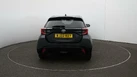2022-toyota-yaris-15-vvt-i-excel-small-56