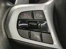 2020-bmw-x3-20td-xdrive20d-m-sport-tu-tech-pack-small-28
