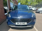 2021-ford-kuga-15-zetec-small-7
