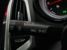 2013-vauxhall-astra-14-sri-turbo-140ps-1364cc-small-38