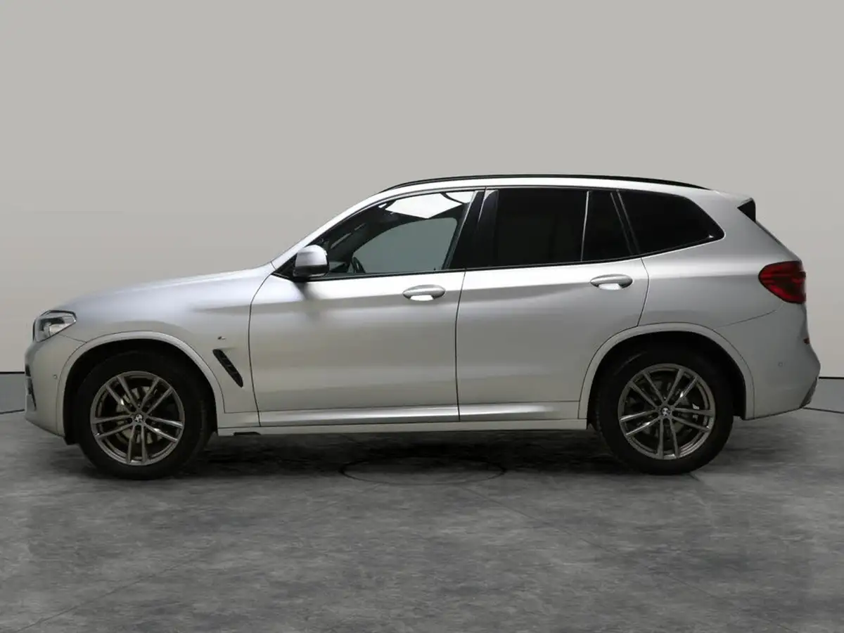 2020-bmw-x3-20td-xdrive20d-m-sport-tu-tech-pack-big-17