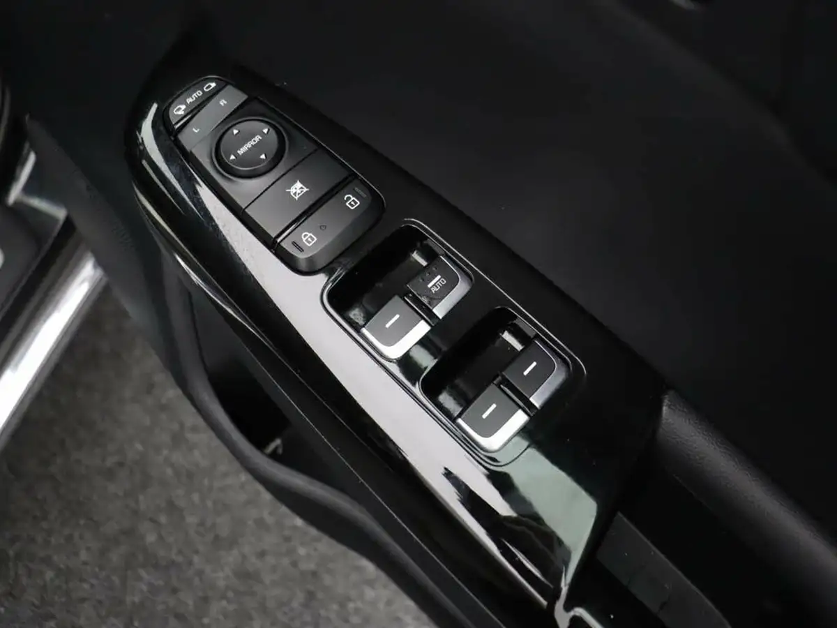 2020-kia-sportage-16crdi-48v-dct-big-22