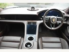 2020-porsche-taycan-e-turbo-s-small-16