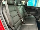 2017-hyundai-tucson-17crdi-blue-drive-premium-141ps-dct-small-33