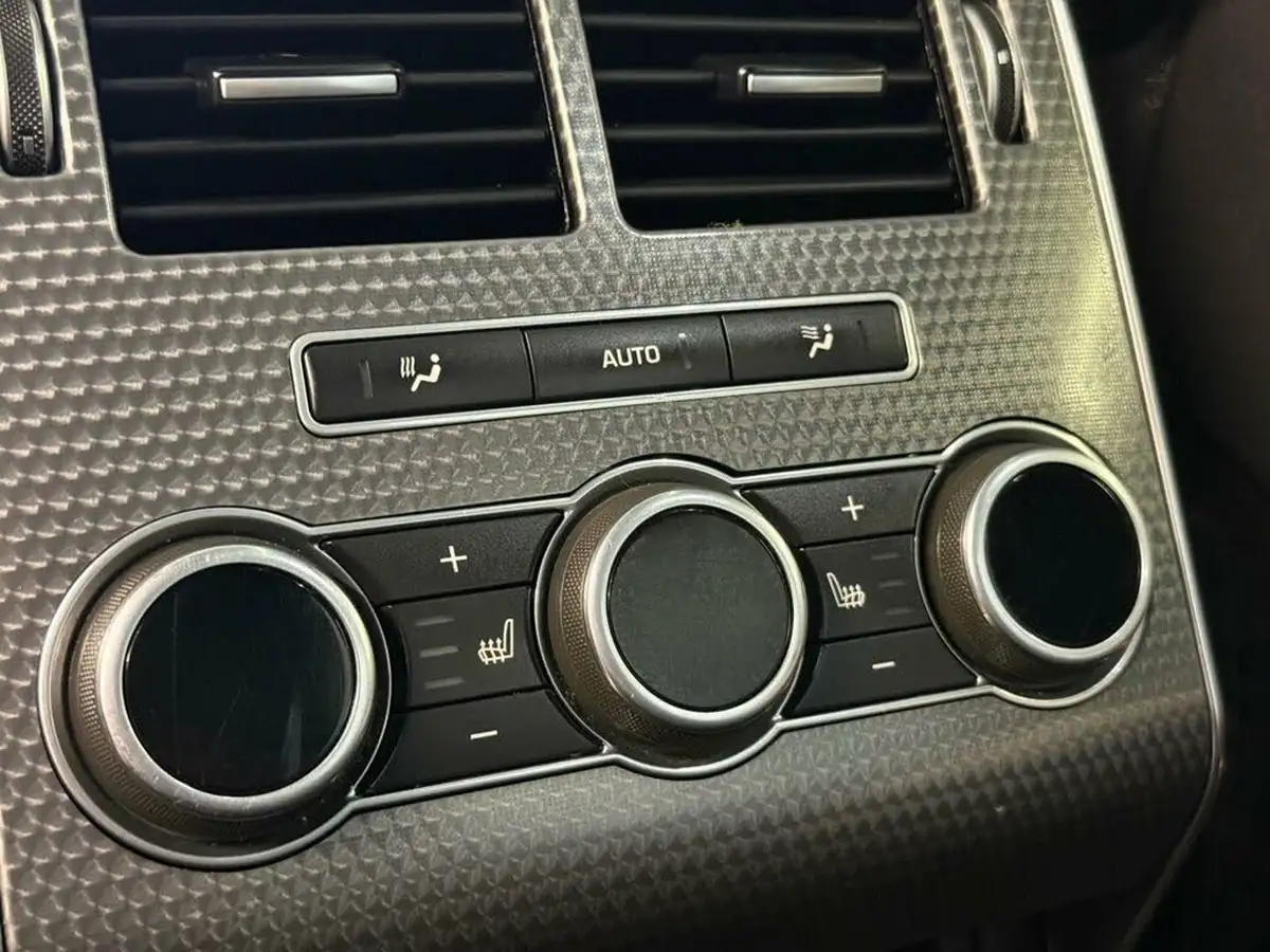 2016-land-rover-range-rover-sport-44-sdv8-autobiography-dynamic-44sd-v8-339bhp-awd-auto-big-57