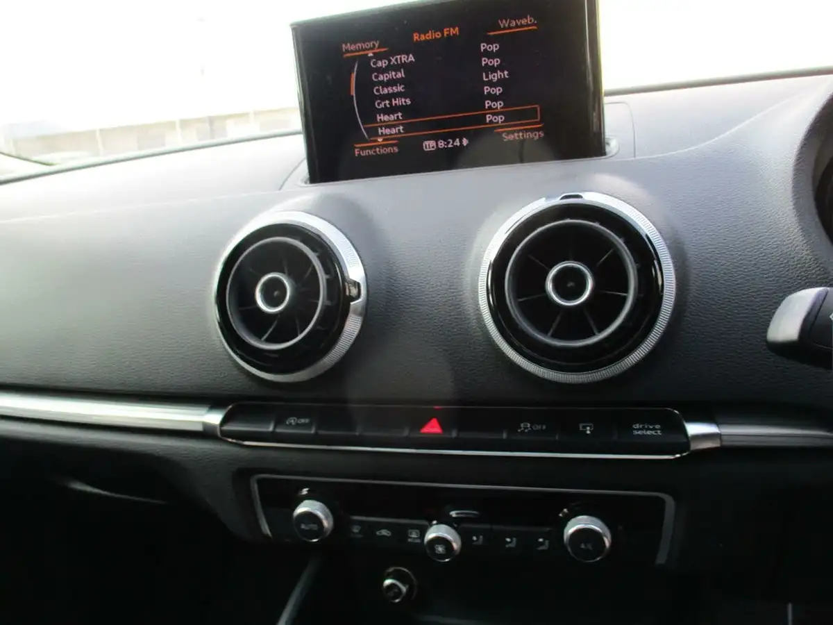 2013-audi-a3-14-tfsi-122ps-sportback-5d-1395cc-s-tronic-big-14