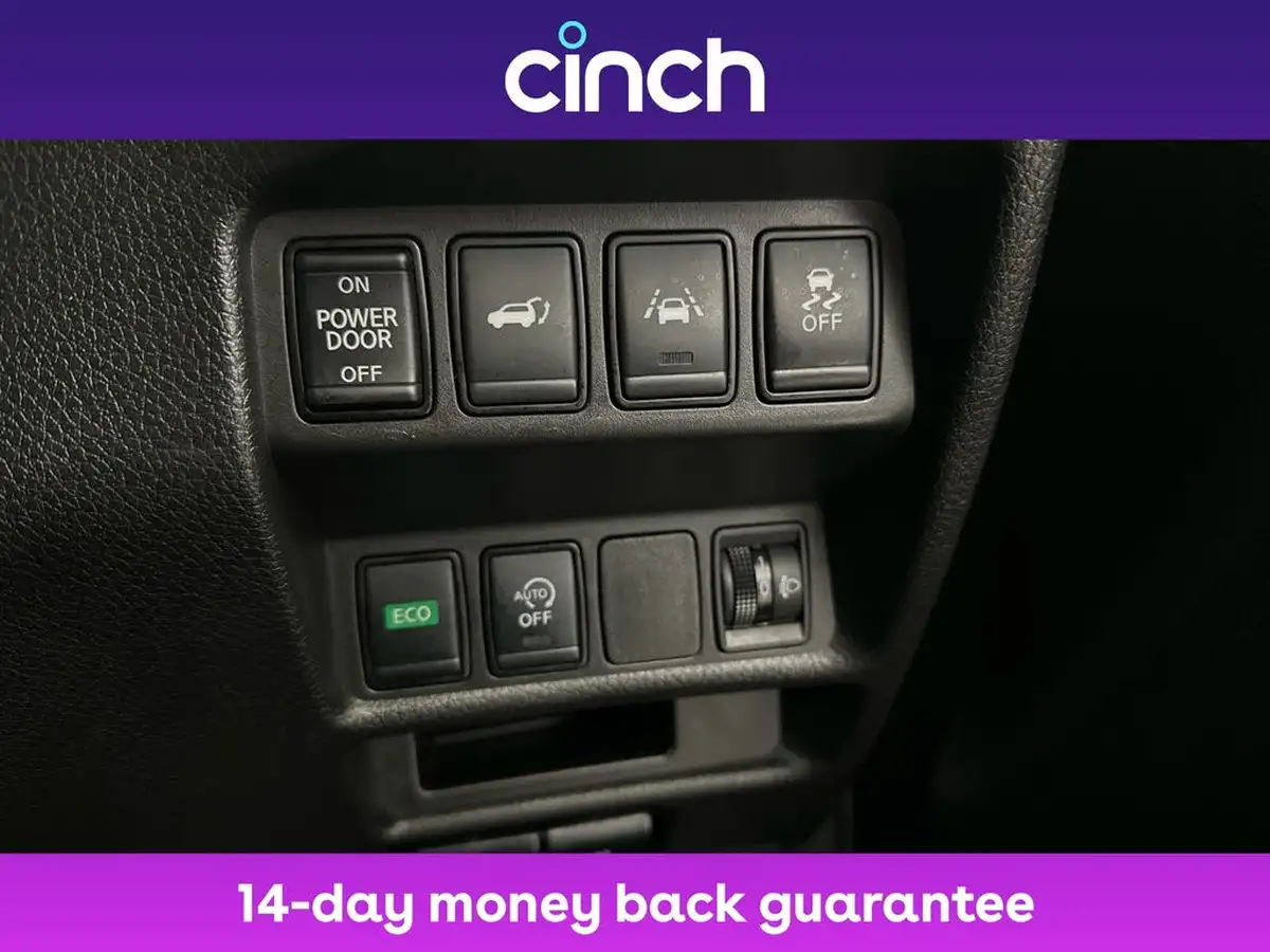 2019-nissan-x-trail-17dci-n-connecta-4wd-5-cvt-big-34