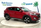 2017-hyundai-tucson-17crdi-blue-drive-premium-141ps-dct-small-9