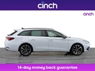 2021-seat-leon-15-tsi-evo-fr-sport-150ps-estate-small-10