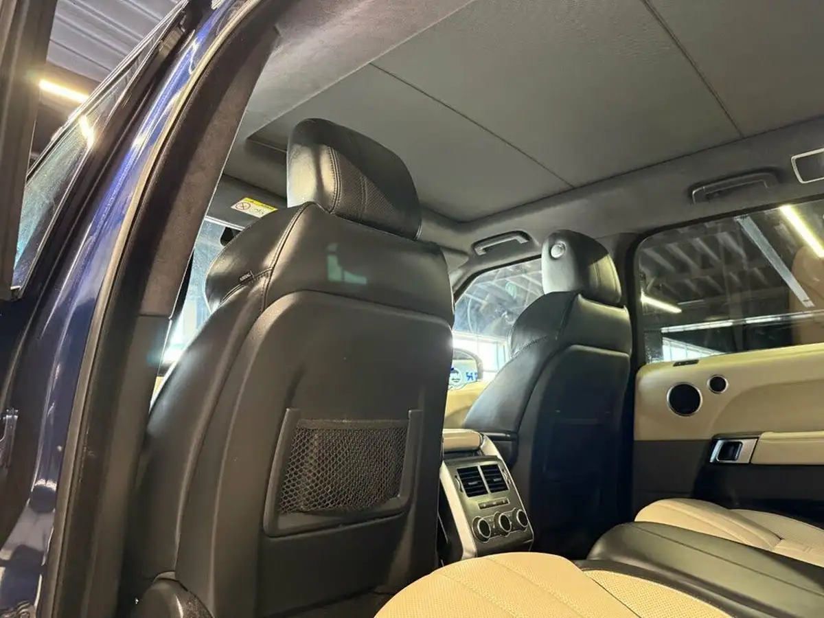 2016-land-rover-range-rover-sport-44-sdv8-autobiography-dynamic-44sd-v8-339bhp-awd-auto-big-29
