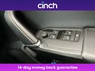 2021-seat-leon-15-tsi-evo-fr-sport-150ps-estate-small-34