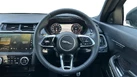 2024-jaguar-e-pace-20-d200-r-dynamic-se-black-small-14