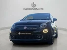 2018-fiat-500-12-s-small-5