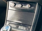2018-vauxhall-grandland-x-12-se-130ps-small-18