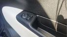 2018-fiat-500-12-s-small-29