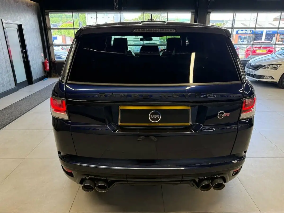2016-land-rover-range-rover-sport-44-sdv8-autobiography-dynamic-44sd-v8-339bhp-awd-auto-big-5