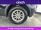 2019-jaguar-e-pace-20-i4d-r-dynamic-180ps-awd-auto-small-25