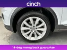 2019-volkswagen-t-roc-20-tsi-sel-small-23