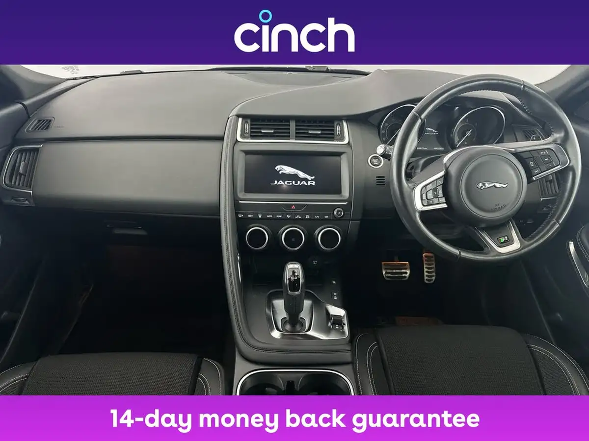 2019-jaguar-e-pace-20-i4d-r-dynamic-180ps-awd-auto-big-14