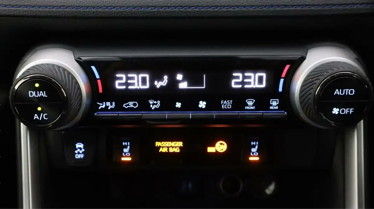 2019-toyota-rav4-25-vvt-i-dynamic-219bhp-big-11