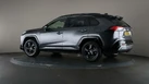 2019-toyota-rav4-25-vvt-i-dynamic-219bhp-small-74