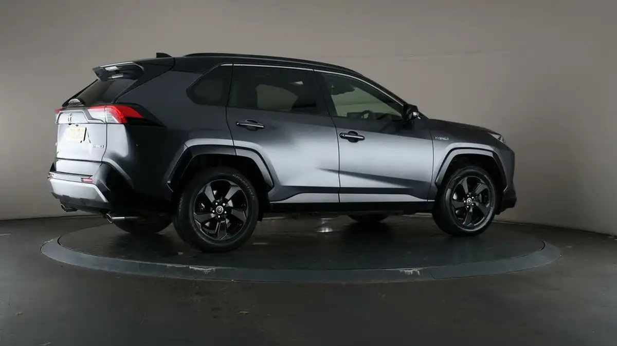 2019-toyota-rav4-25-vvt-i-dynamic-219bhp-big-63