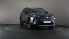 2019-toyota-rav4-25-vvt-i-dynamic-219bhp-small-50