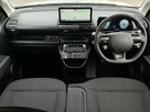2025-hyundai-inster-e-02-small-26