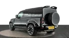 2022-land-rover-110-defender-20-p400e-x-dynamic-se-small-5