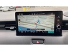 2024-honda-hr-v-15-i-mmd-advance-small-33
