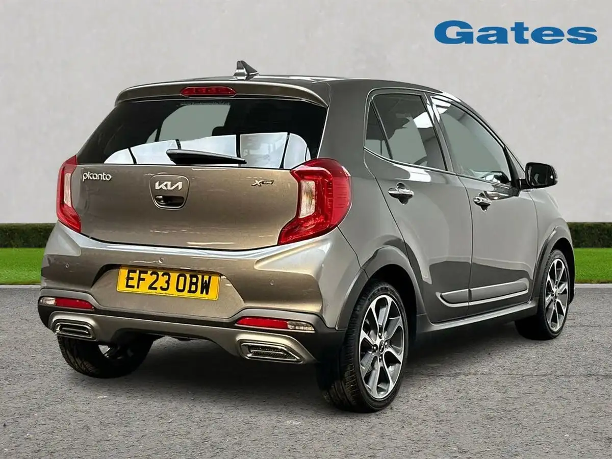2023-kia-picanto-10-x-line-s-auto-seq-big-6