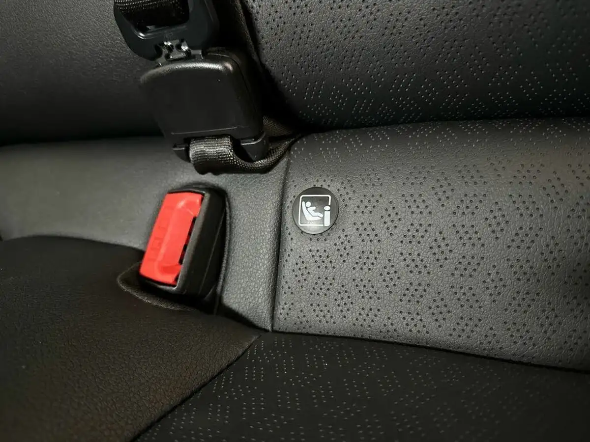 2023-kia-picanto-10-x-line-s-auto-seq-big-30