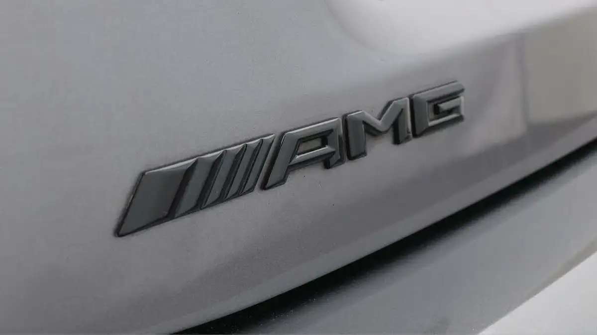 2020-mercedes-benz-a-class-20-a35-amg-premium-hatchback-5d-big-21