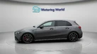 2020-mercedes-benz-a-class-20-a35-amg-premium-hatchback-5d-small-4
