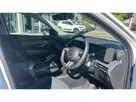 2025-hyundai-tucson-16-t-gdi-ultimate-252ps-phev-auto-small-15