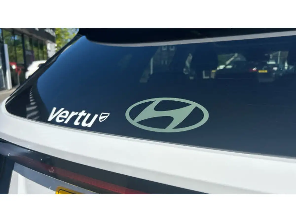 2025-hyundai-tucson-16-t-gdi-ultimate-252ps-phev-auto-big-28