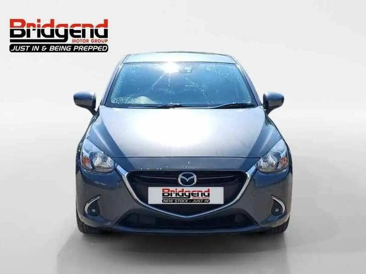 2018-mazda-mazda2-15-sport-nav-auto-big-1