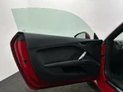 2017-audi-tt-coupe-20-tfsi-quattro-s-line-small-34