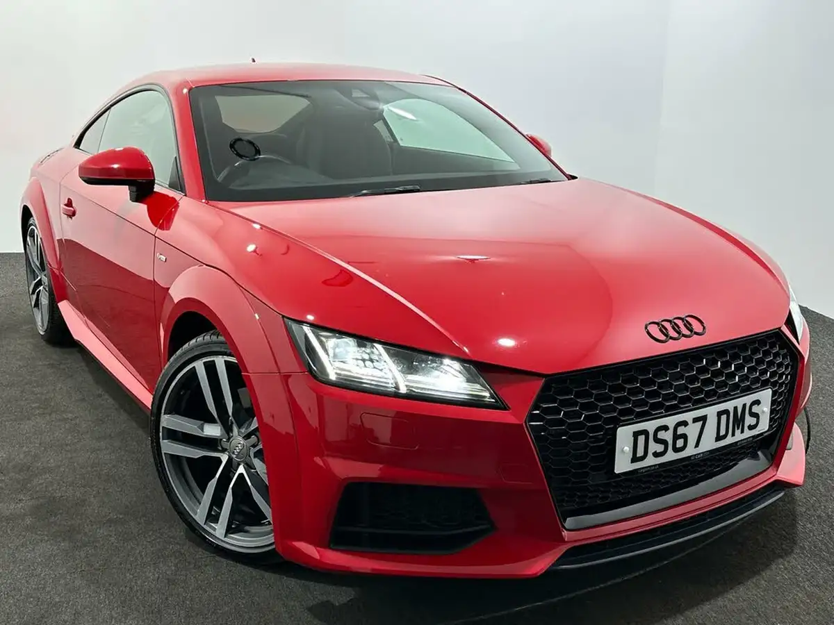 2017-audi-tt-coupe-20-tfsi-quattro-s-line-big-47