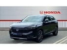 2024-honda-hr-v-15-i-mmd-advance-small-9
