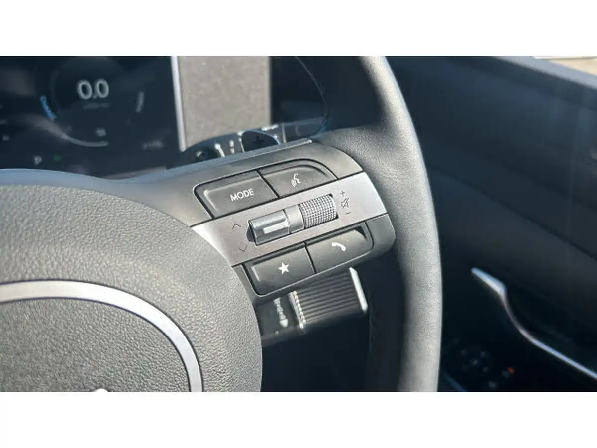 2025-hyundai-tucson-16-t-gdi-ultimate-252ps-phev-auto-big-76