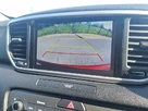 2021-kia-sportage-16-gdi-2-small-15
