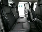 2021-nissan-navara-23dci-tt-n-guard-8-navileathersunroof-auto-small-32