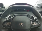 2023-peugeot-208-12-puretech-active-premium-100ps-eat8-small-18