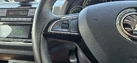 2020-skoda-citigo-e-se-small-34