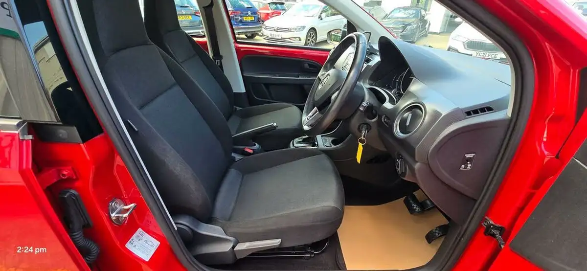 2020-skoda-citigo-e-se-big-23